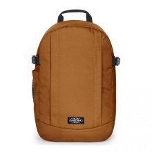 Eastpak Everyday Backpack Safefloid CS Brown 19 Litres